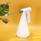 📢📢50% OFF !! ⏰Rechargeable Handheld Adjustable Electric Sprayer