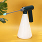 📢📢50% OFF !! ⏰Rechargeable Handheld Adjustable Electric Sprayer