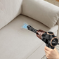 📢📢50% OFF !! ⏰4 in 1 High Power Cordless Car Vacuum Cleaner