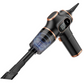 📢📢50% OFF !! ⏰4 in 1 High Power Cordless Car Vacuum Cleaner