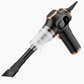 📢📢50% OFF !! ⏰4 in 1 High Power Cordless Car Vacuum Cleaner
