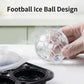 🔥While Supplies Last 40% OFF!🎉 Football Shape Silicone Ice Ball Mold