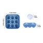 🔥While Supplies Last 40% OFF!🎉 Football Shape Silicone Ice Ball Mold