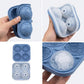 🔥While Supplies Last 40% OFF!🎉 Football Shape Silicone Ice Ball Mold