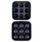 🔥While Supplies Last 40% OFF!🎉 Football Shape Silicone Ice Ball Mold
