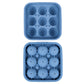 🔥While Supplies Last 40% OFF!🎉 Football Shape Silicone Ice Ball Mold