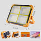🔥While Supplies Last 40% OFF!🎉 Portable Solar Outdoor Light