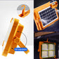 🔥While Supplies Last 40% OFF!🎉 Portable Solar Outdoor Light