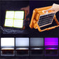 🔥While Supplies Last 40% OFF!🎉 Portable Solar Outdoor Light