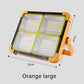 🔥While Supplies Last 40% OFF!🎉 Portable Solar Outdoor Light