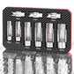 🔥While Supplies Last 40% OFF!🎉 Flare Nut Socket Set