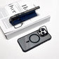 🔥While Supplies Last 40% OFF!🎉 Magnetic Phone Case with Lens Stand