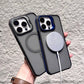 🔥While Supplies Last 40% OFF!🎉 Magnetic Phone Case with Lens Stand