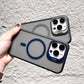 🔥While Supplies Last 40% OFF!🎉 Magnetic Phone Case with Lens Stand