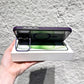 🔥While Supplies Last 40% OFF!🎉 Magnetic Phone Case with Lens Stand