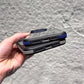 🔥While Supplies Last 40% OFF!🎉 Magnetic Phone Case with Lens Stand