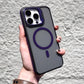 🔥While Supplies Last 40% OFF!🎉 Magnetic Phone Case with Lens Stand