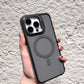 🔥While Supplies Last 40% OFF!🎉 Magnetic Phone Case with Lens Stand