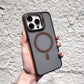 🔥While Supplies Last 40% OFF!🎉 Magnetic Phone Case with Lens Stand