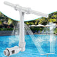 🔥While Supplies Last 40% OFF!🎉 Pool Fountain Sprayer