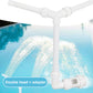 🔥While Supplies Last 40% OFF!🎉 Pool Fountain Sprayer