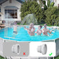 🔥While Supplies Last 40% OFF!🎉 Pool Fountain Sprayer