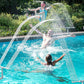 🔥While Supplies Last 40% OFF!🎉 Pool Fountain Sprayer