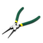 🔥While Supplies Last 40% OFF!🎉 4PCS Snap Ring Pliers Set for Car Repair