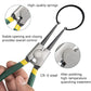 🔥While Supplies Last 40% OFF!🎉 4PCS Snap Ring Pliers Set for Car Repair