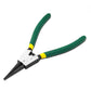 🔥While Supplies Last 40% OFF!🎉 4PCS Snap Ring Pliers Set for Car Repair
