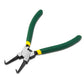 🔥While Supplies Last 40% OFF!🎉 4PCS Snap Ring Pliers Set for Car Repair