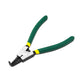 🔥While Supplies Last 40% OFF!🎉 4PCS Snap Ring Pliers Set for Car Repair