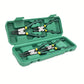 🔥While Supplies Last 40% OFF!🎉 4PCS Snap Ring Pliers Set for Car Repair