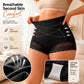 🔥While Supplies Last 40% OFF!🎉 Women's Cross Tummy Control Shapewear Panties