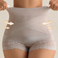 🔥While Supplies Last 40% OFF!🎉 Women's Cross Tummy Control Shapewear Panties