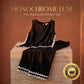 👗 60% OFF NOW! 🌸 Women's Sleeveless Top & Wide-Leg Pants Suit – Lace trim & flowy elegance – Perfect for summer days, resort or special events ☀️