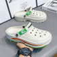 🔥Summer Bestseller🔥 Men's Breathable Slip On Sandals
