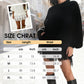🔥While Supplies Last 40% OFF!🎉 Chic Pleated Lace Trim Mini Skirt