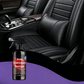 🔥While Supplies Last 40% OFF!🎉 Multi-Surface Car Interior Cleaner Spray