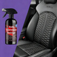 🔥While Supplies Last 40% OFF!🎉 Multi-Surface Car Interior Cleaner Spray