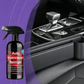 🔥While Supplies Last 40% OFF!🎉 Multi-Surface Car Interior Cleaner Spray