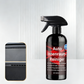 🔥While Supplies Last 40% OFF!🎉 Multi-Surface Car Interior Cleaner Spray