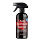 🔥While Supplies Last 40% OFF!🎉 Multi-Surface Car Interior Cleaner Spray