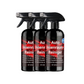 🔥While Supplies Last 40% OFF!🎉 Multi-Surface Car Interior Cleaner Spray