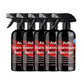 🔥While Supplies Last 40% OFF!🎉 Multi-Surface Car Interior Cleaner Spray