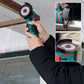 🔥While Supplies Last 40% OFF!🎉 Mini Brushless Angle Grinder