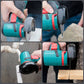 🔥While Supplies Last 40% OFF!🎉 Mini Brushless Angle Grinder