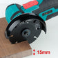 🔥While Supplies Last 40% OFF!🎉 Mini Brushless Angle Grinder