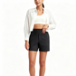 🔥While Supplies Last 40% OFF!🎉 Women's Stylish High-Waisted Shorts