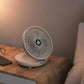🔥While Supplies Last 40% OFF!🎉 🌀Portable Mini Fan